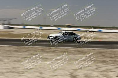 media/Apr-19-2025-Slip Angle (Sat) [[4a15bb232c]]/Green group/Turn 1/